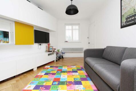 Play room