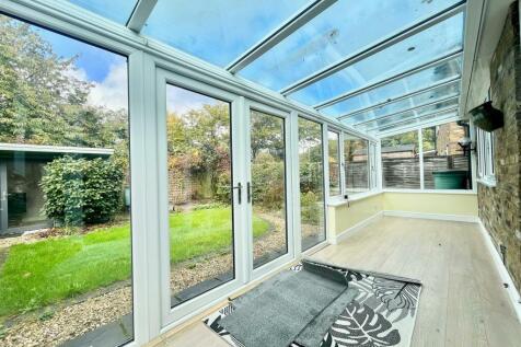 Conservatory.jpg
