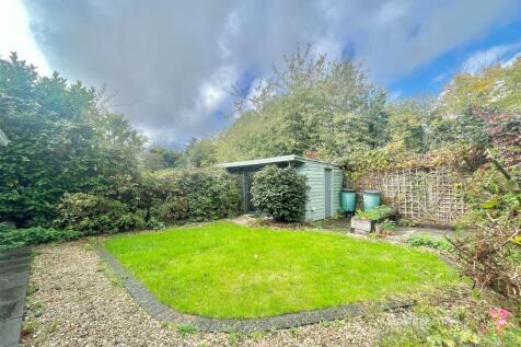 Garden 2.jpg