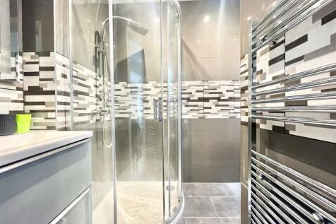 En Suite.jpg