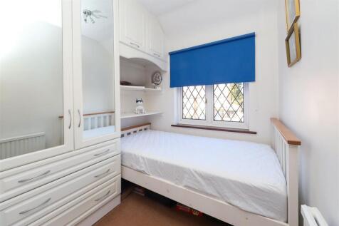 Bedtoom