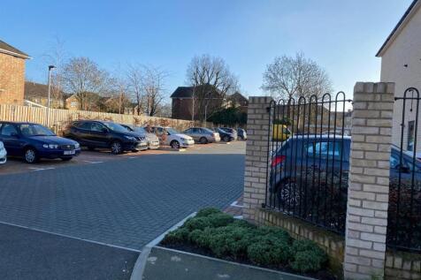 Car park