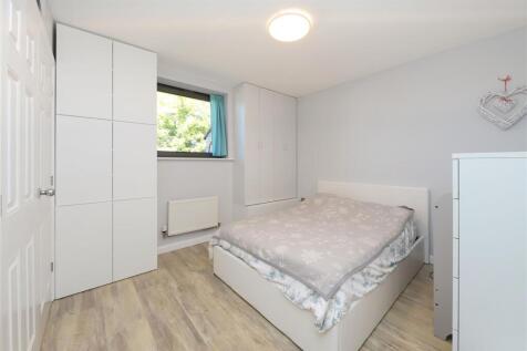 Bedrom