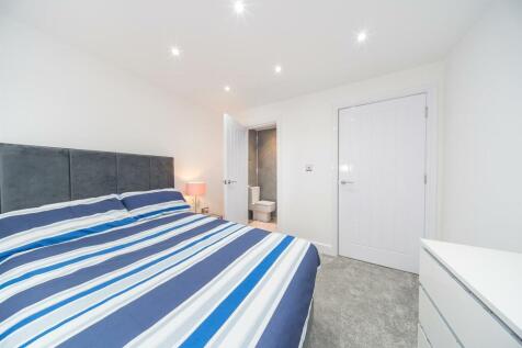 326-Warrington-Road-45.jpg