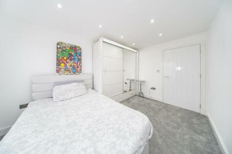 326-Warrington-Road-51.jpg