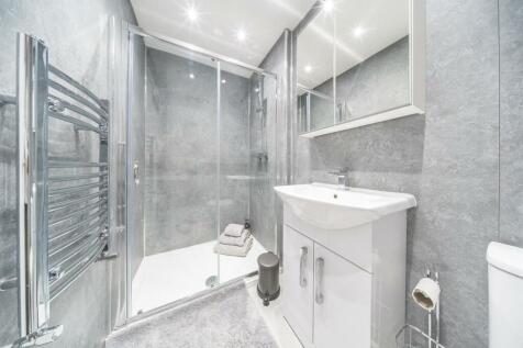 326-Warrington-Road-34.jpg