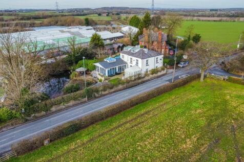 dji_fly_20240207_135416_557_1707314089715_photo_op