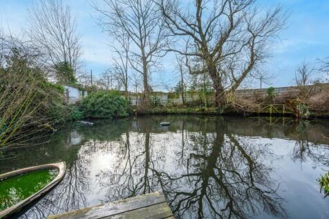DSC_2113-Edit.jpg