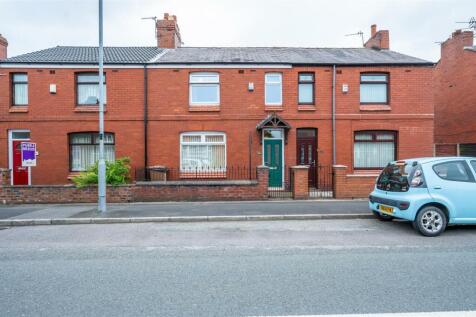 Sold property 8