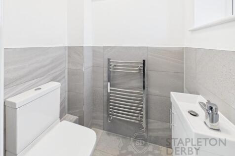 CAM04720G0-PR0042-STILL014.jpg