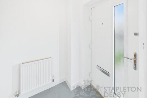 CAM04720G0-PR0033-STILL004.jpg