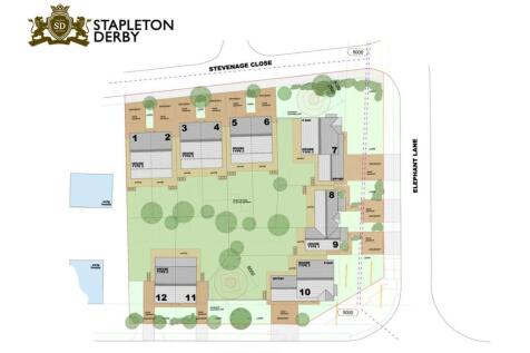 Site Plan NEW.jpg