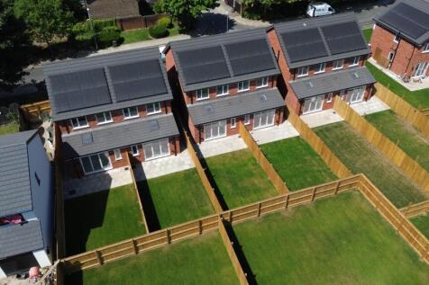 DJI_0903.JPG