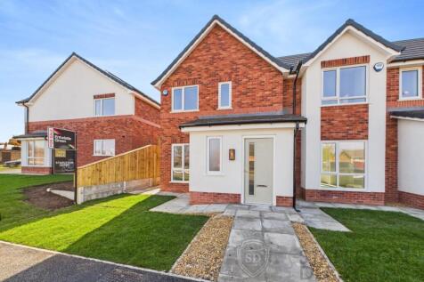 Sold property 5