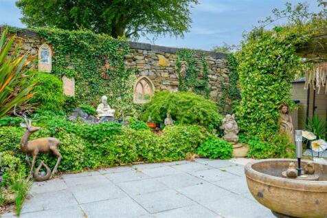 DSC_6557-Edit.jpg