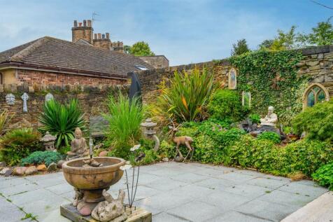 DSC_6566-Edit.jpg