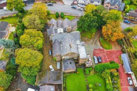 dji_fly_20241017_145932_169_1729173661159_photo_op
