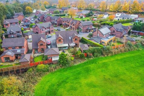 dji_fly_20241025_113426_194_1729852479281_photo_op