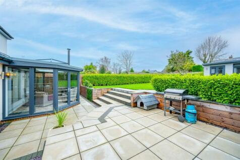 DSC_5663-Edit.jpg
