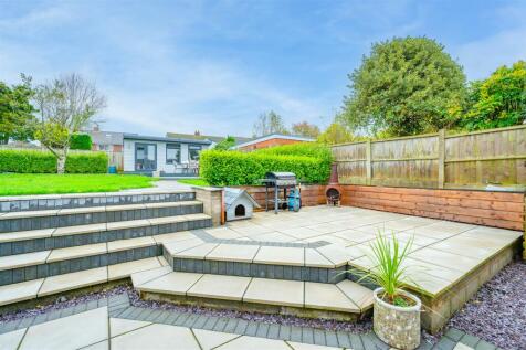 DSC_5660-Edit.jpg