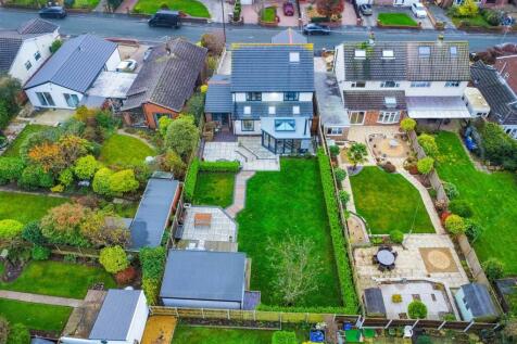 dji_fly_20241118_151642_205_1731943022701_photo_op