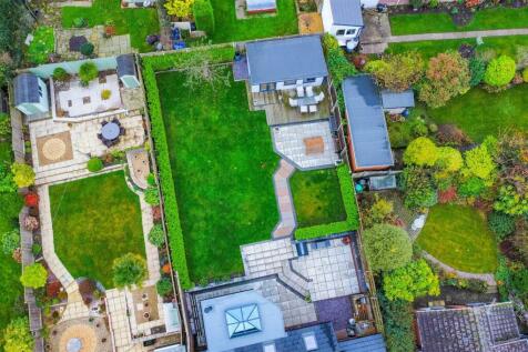 dji_fly_20241118_151714_207_1731943160244_photo_op
