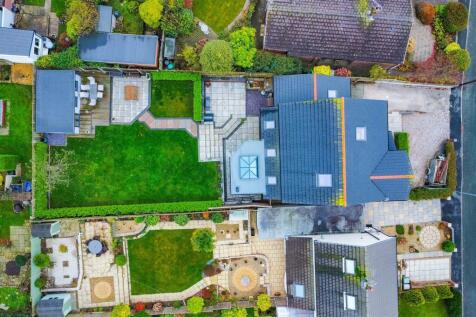 dji_fly_20241118_151706_206_1731943081884_photo_op