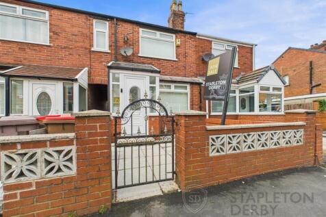 Sold property 4