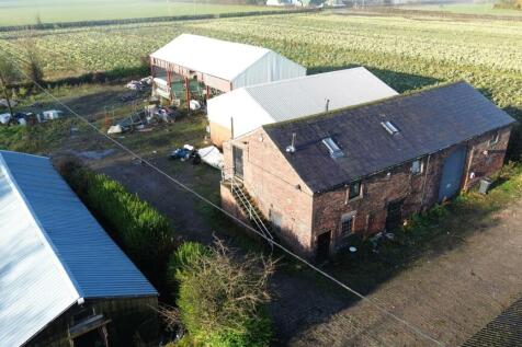 DJI_0808.JPG