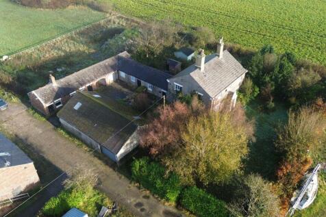DJI_0822.JPG