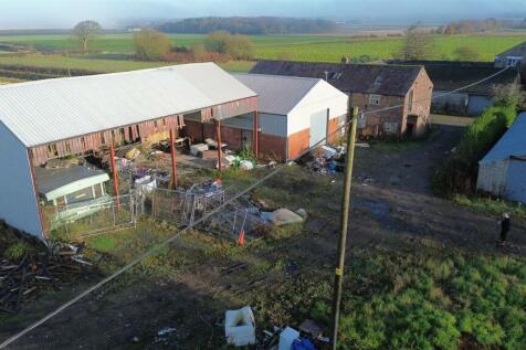 DJI_0811.JPG