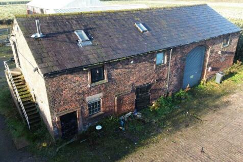 DJI_0807.JPG