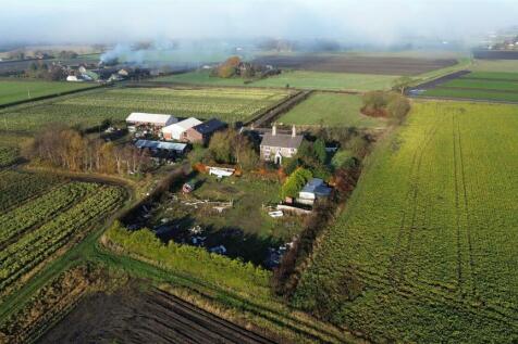 DJI_0827.JPG