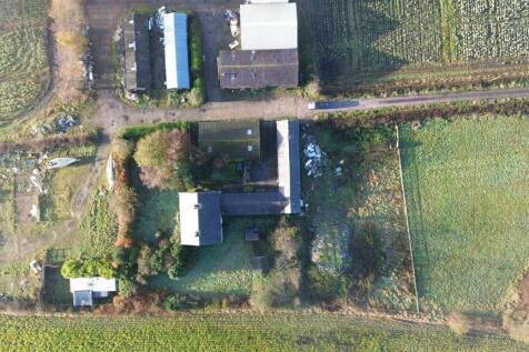 DJI_0818.JPG