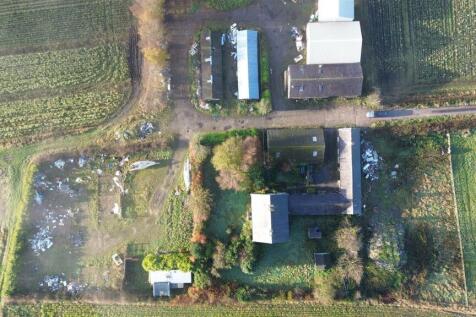 DJI_0819.JPG