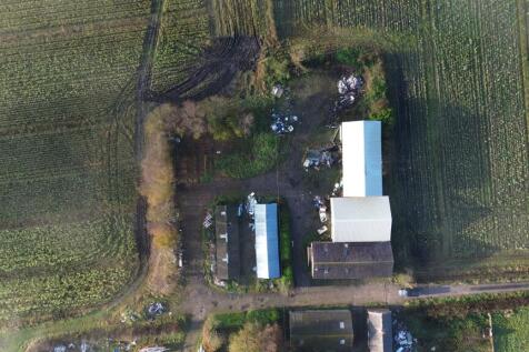 DJI_0820.JPG