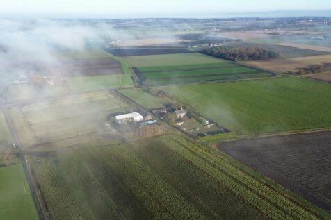 DJI_0830.JPG