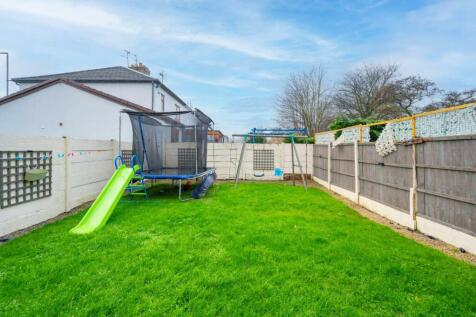DSC_6991-Edit.jpg
