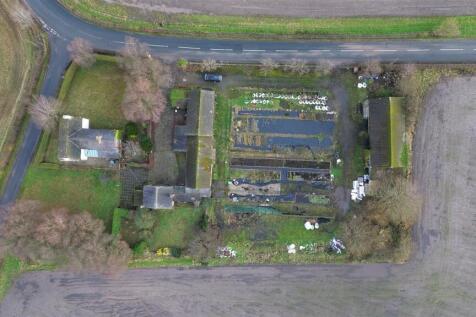 DJI_0861.JPG