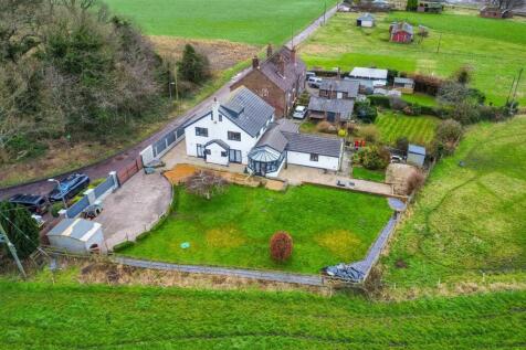 dji_fly_20241209_125404_231_1733748911316_photo_op
