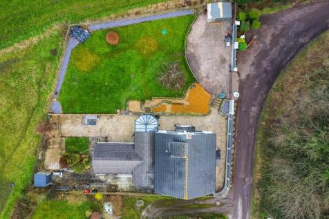 dji_fly_20241209_125302_227_1733748908181_photo_op