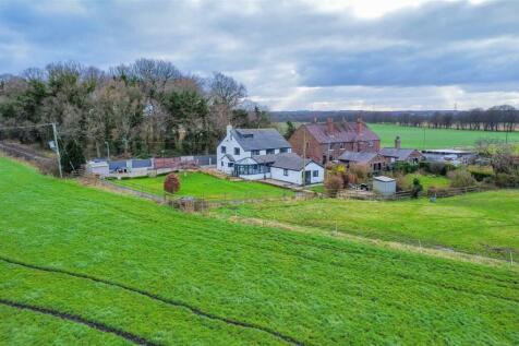 dji_fly_20241209_125344_229_1733748913686_photo_op