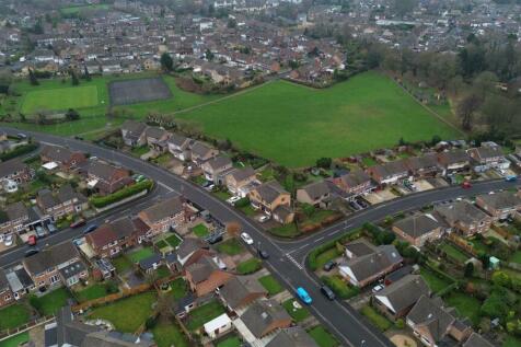 DJI_0890.JPG