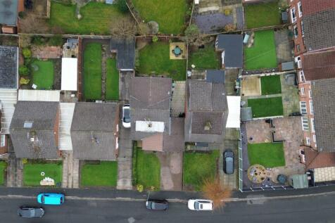 DJI_0885.JPG