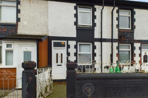 CAM04709G0-PR0025-STILL002.jpg