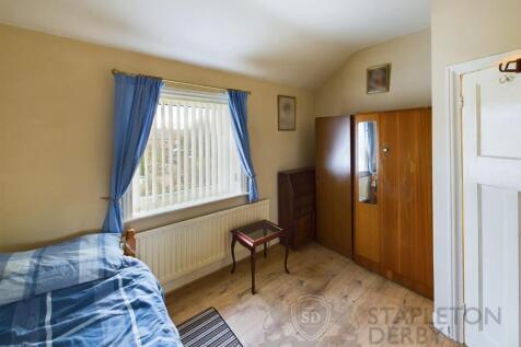 CAM04720G0-PR0019-STILL015.jpg