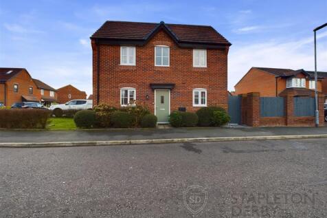 Sold property 8