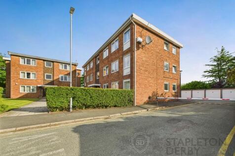 CAM04720G0-PR0109-STILL002.jpg