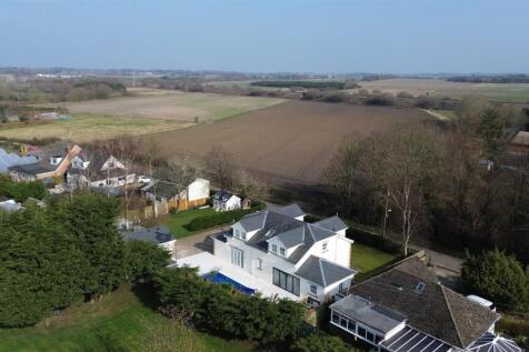 DJI_0950.JPG