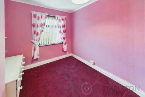 CAM04720G0-PR0029-STILL012.jpg